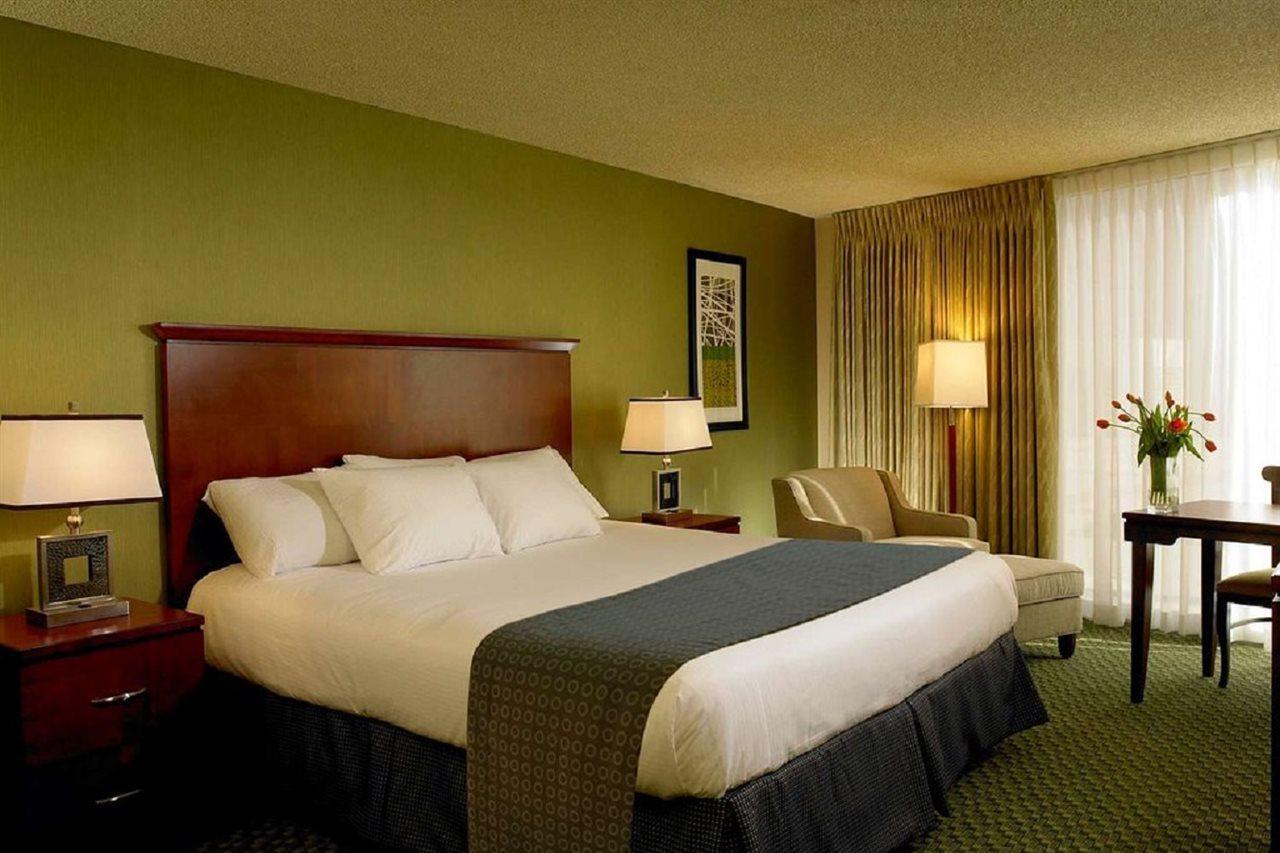 Aquarius Casino Resort Laughlin Εξωτερικό φωτογραφία