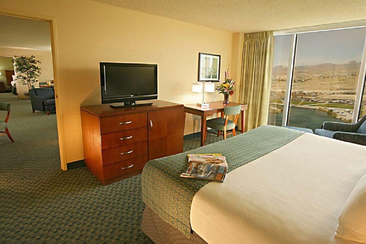 Aquarius Casino Resort Laughlin Εξωτερικό φωτογραφία