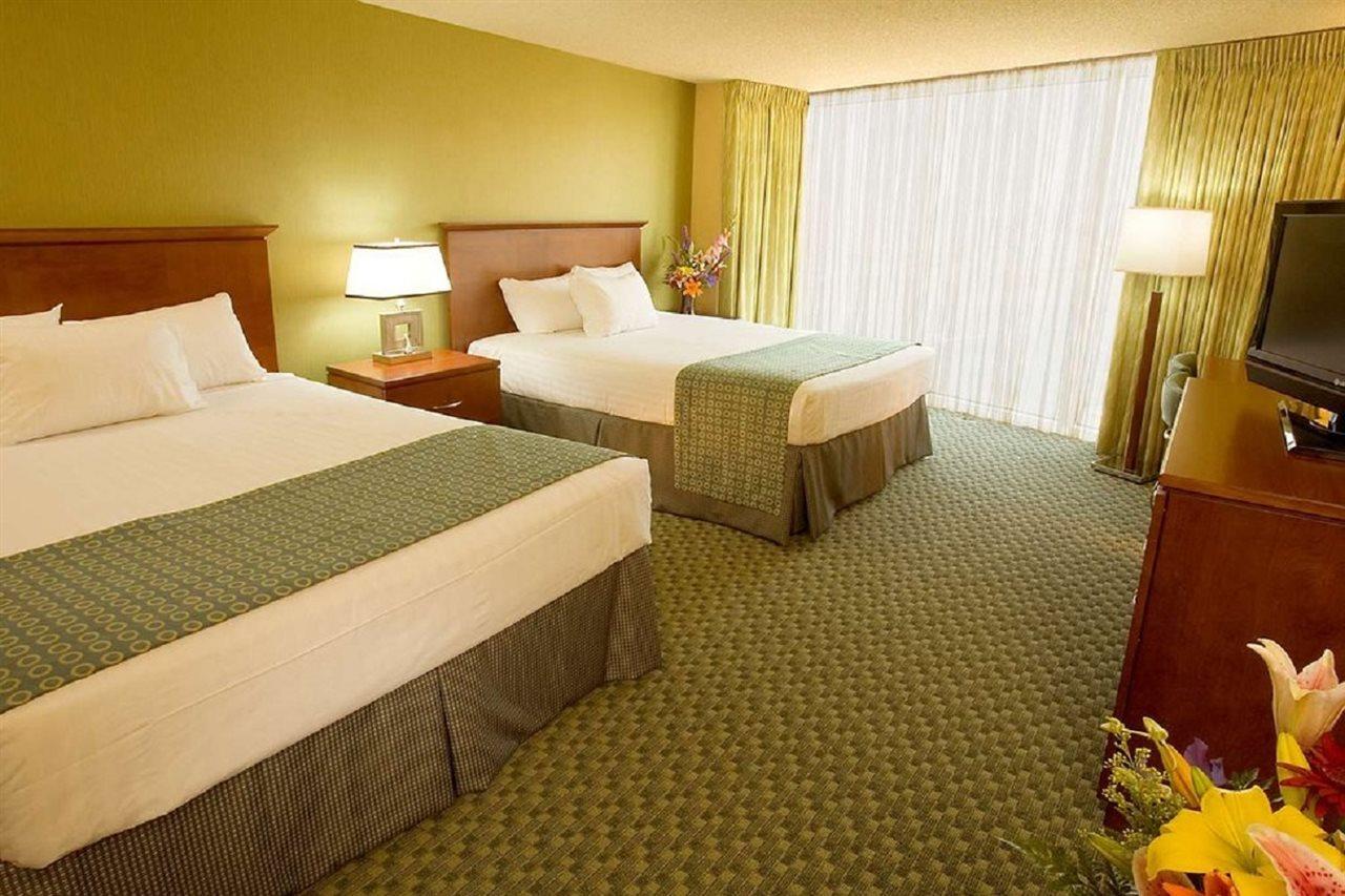 Aquarius Casino Resort Laughlin Εξωτερικό φωτογραφία