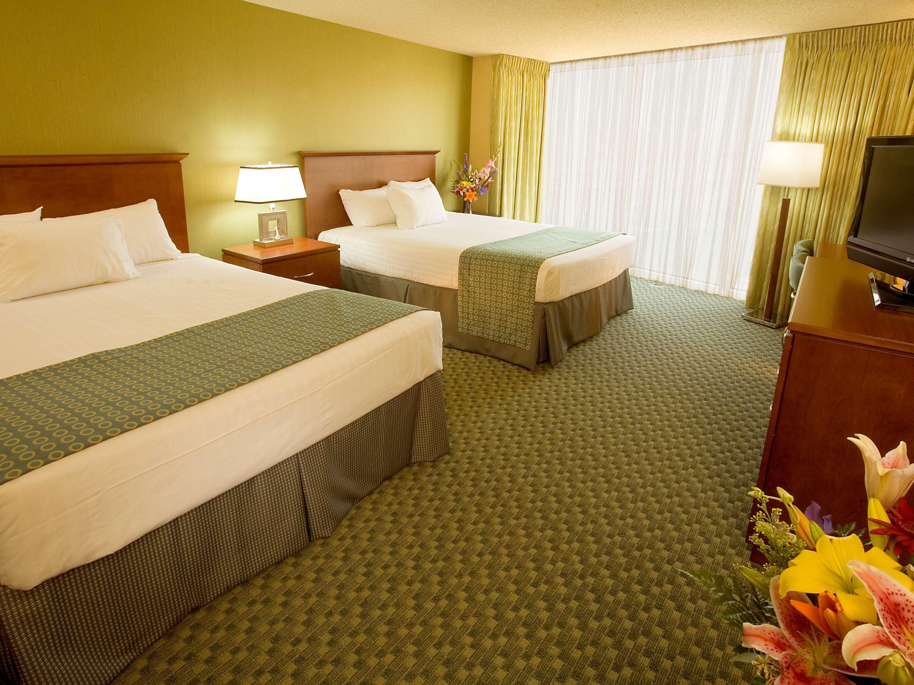 Aquarius Casino Resort Laughlin Εξωτερικό φωτογραφία