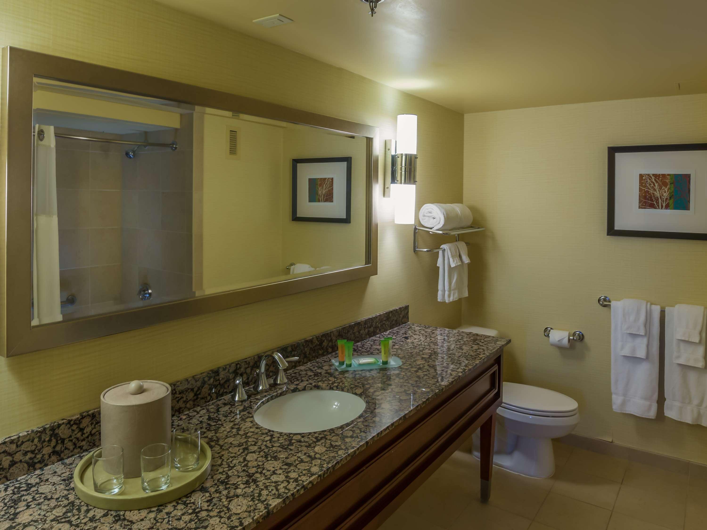 Aquarius Casino Resort Laughlin Εξωτερικό φωτογραφία