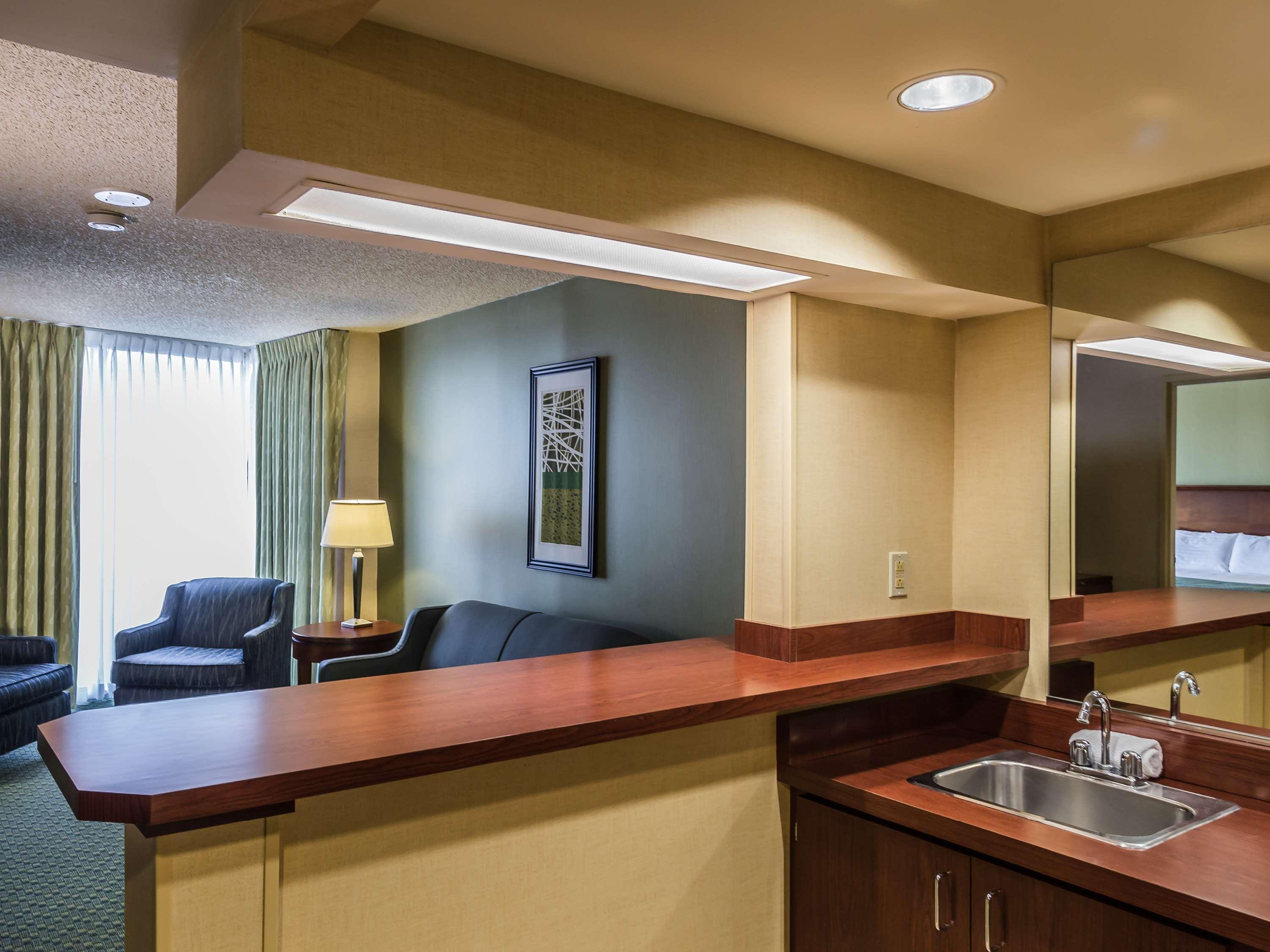 Aquarius Casino Resort Laughlin Εξωτερικό φωτογραφία