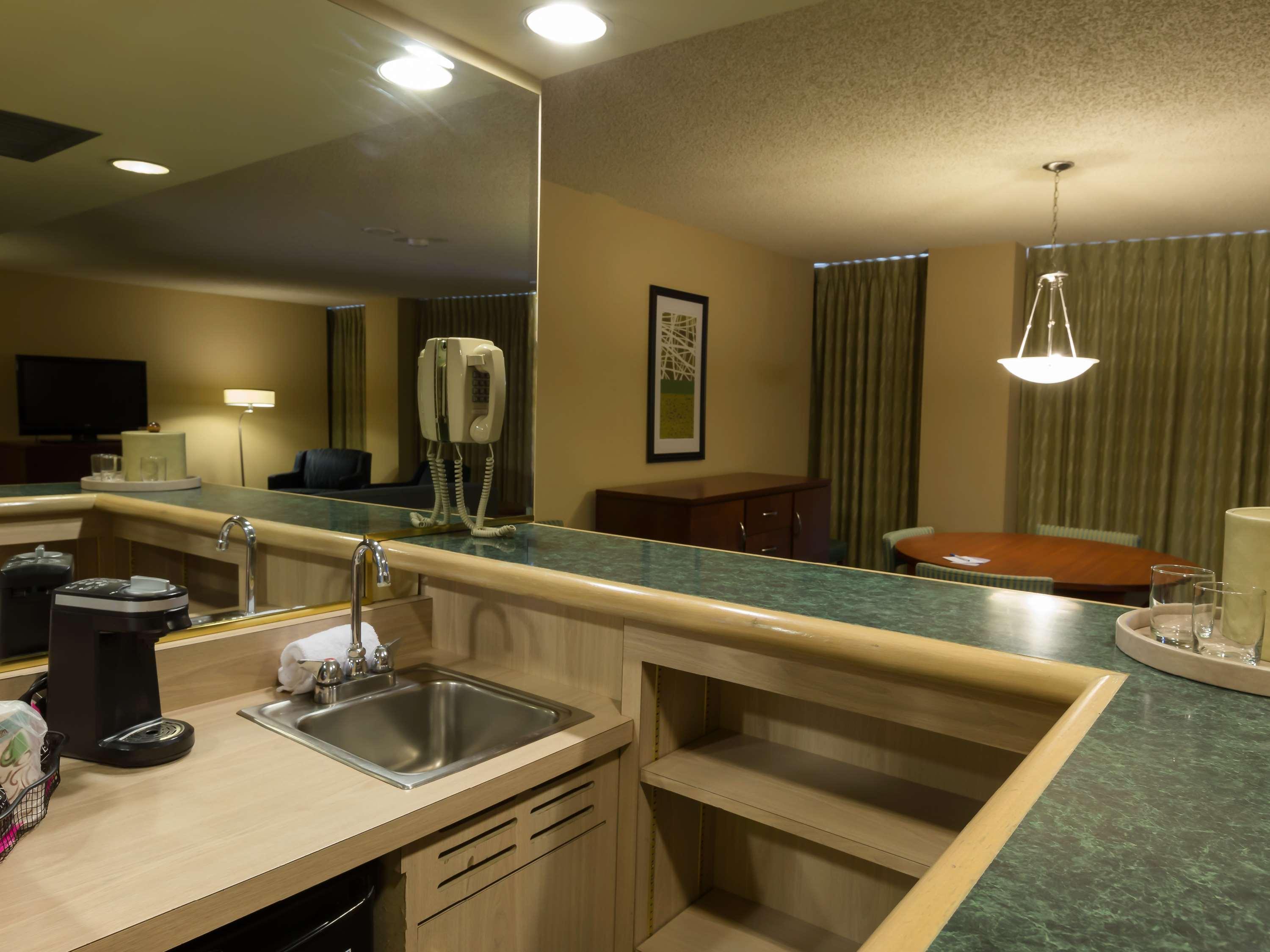 Aquarius Casino Resort Laughlin Εξωτερικό φωτογραφία