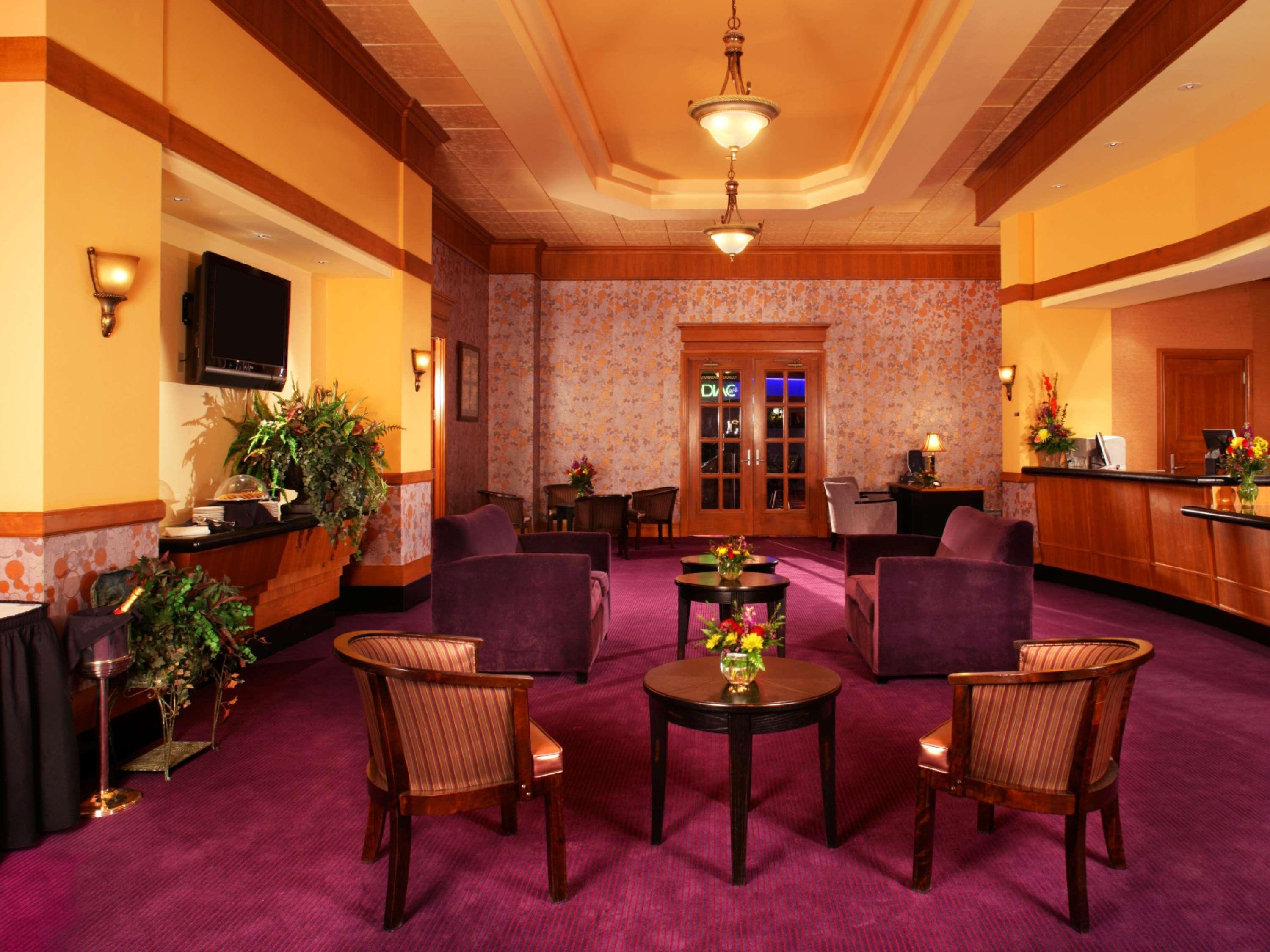Aquarius Casino Resort Laughlin Εξωτερικό φωτογραφία