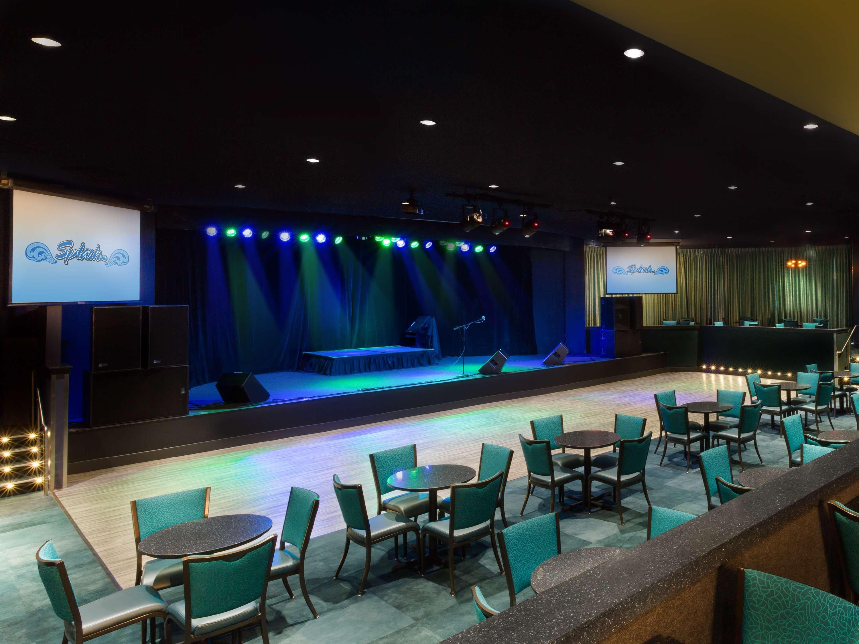 Aquarius Casino Resort Laughlin Εξωτερικό φωτογραφία