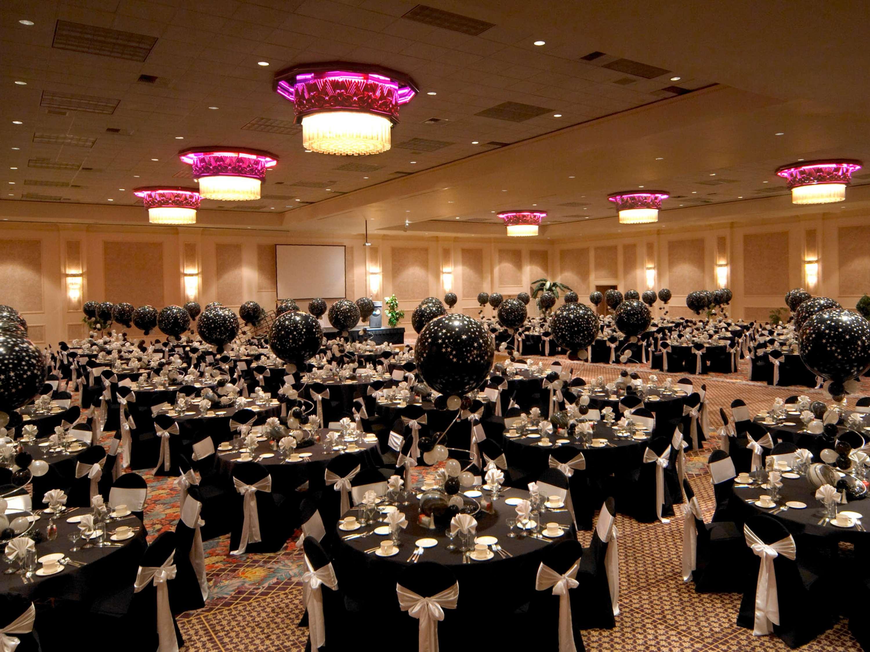 Aquarius Casino Resort Laughlin Εξωτερικό φωτογραφία