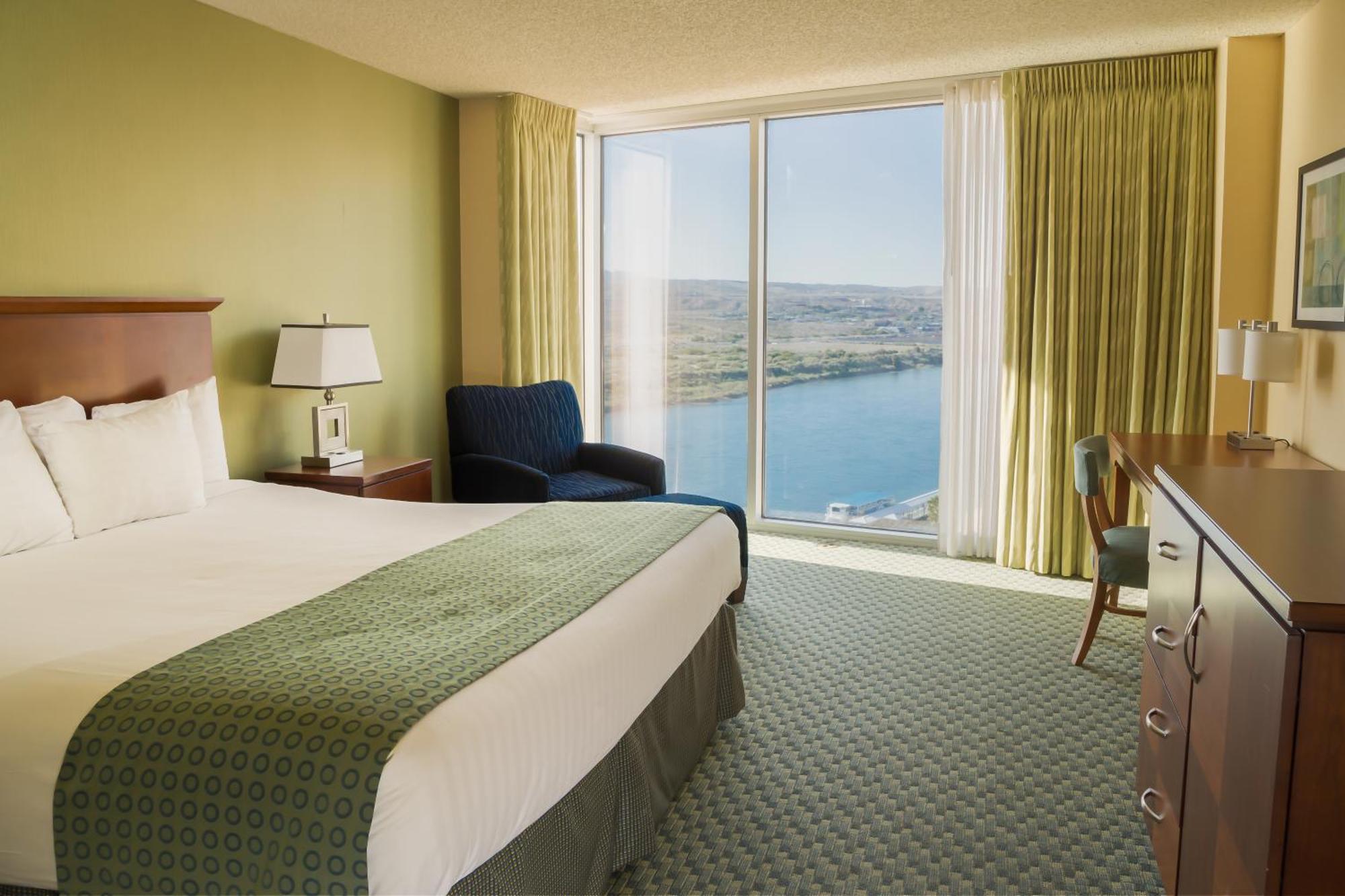 Aquarius Casino Resort Laughlin Εξωτερικό φωτογραφία
