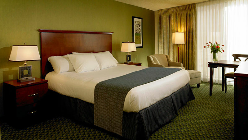 Aquarius Casino Resort Laughlin Εξωτερικό φωτογραφία