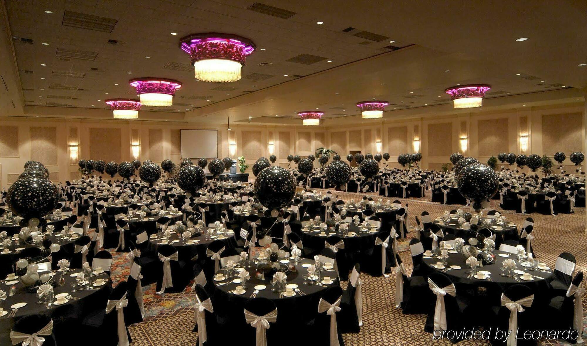 Aquarius Casino Resort Laughlin Εστιατόριο φωτογραφία